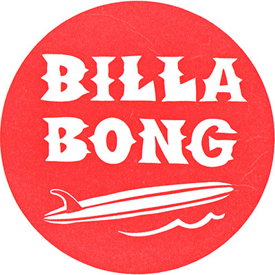 江ノ島電鉄江ノ島駅のスタンプ。