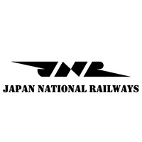 日本国有鉄道