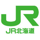 JR北海道