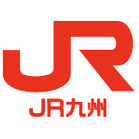JR九州