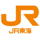 JR東海