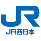 JR西日本