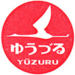 JR古河駅のスタンプ