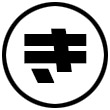 「き」から始まる