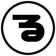 「る」から始まる