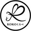 道の駅KOKOくろべのスタンプ