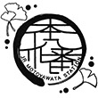 JR本八幡駅のスタンプ