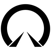 名古屋市営地下鉄