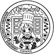 グランマ 上土本店のスタンプ