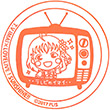 テレビのイマイ