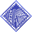 Osaka Metro西梅田駅のスタンプ