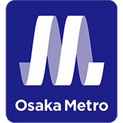 Osaka Metro