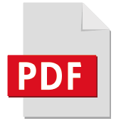 PDF