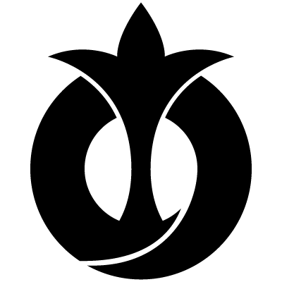 愛知県のスタンプ一覧