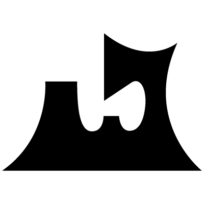 青森県のスタンプ一覧