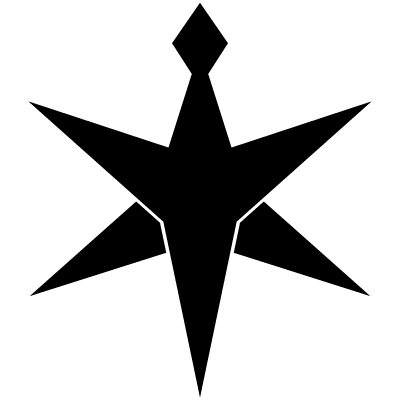 千葉県のスタンプ一覧