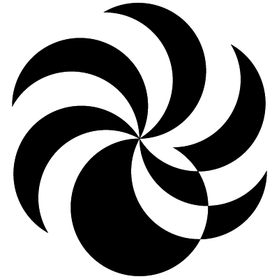 愛媛県のスタンプ一覧