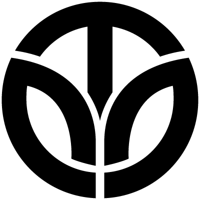 福井県のスタンプ一覧