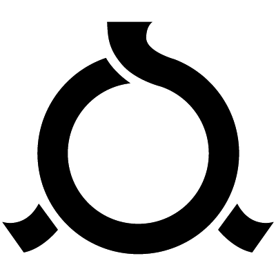 福島県のスタンプ一覧