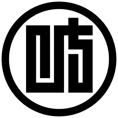 岐阜県のスタンプ一覧