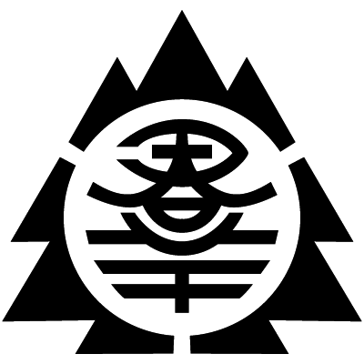 群馬県のスタンプ一覧