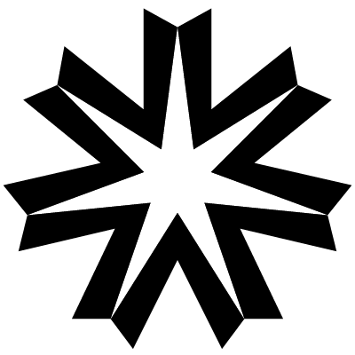 北海道のスタンプ一覧