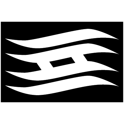 兵庫県のスタンプ一覧