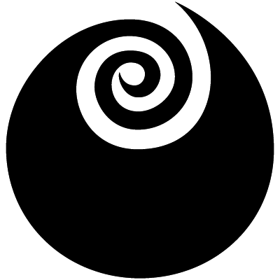 茨城県のスタンプ一覧