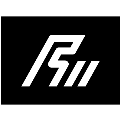 石川県のスタンプ一覧