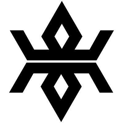 岩手県のスタンプ一覧