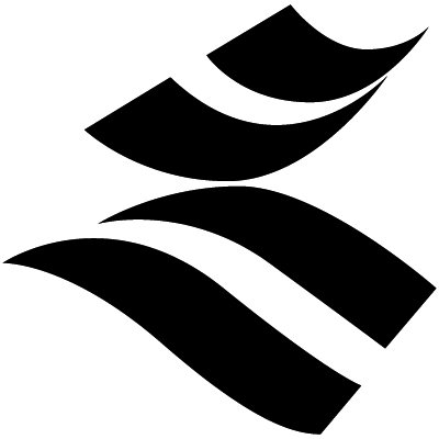 鹿児島県のスタンプ一覧