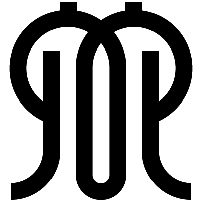 神奈川県のスタンプ一覧