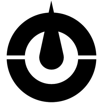 高知県のスタンプ一覧