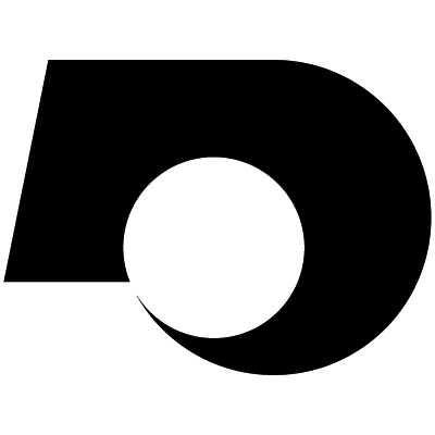 熊本県のスタンプ一覧