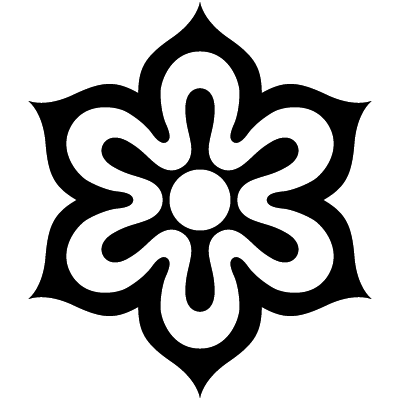 京都府のスタンプ一覧