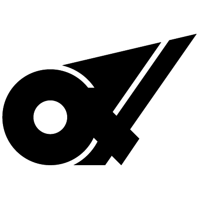 三重県のスタンプ一覧