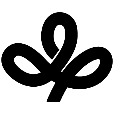 宮城県のスタンプ一覧