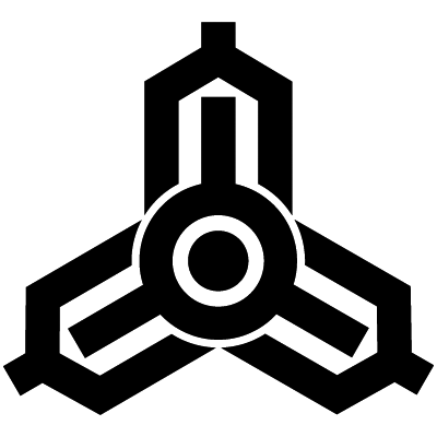 宮崎県のスタンプ一覧