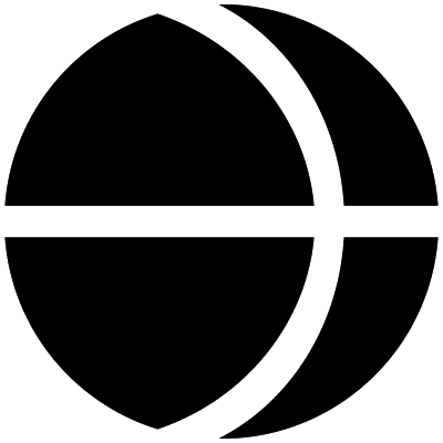 長野県のスタンプ一覧