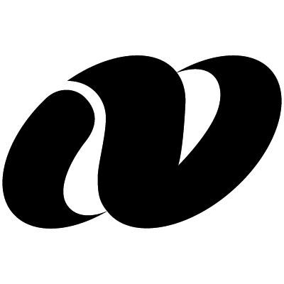 長崎県のスタンプ一覧