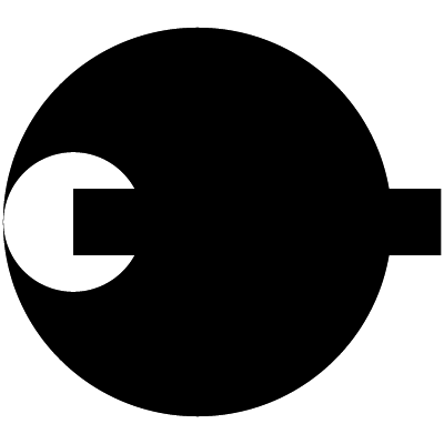 奈良県のスタンプ一覧