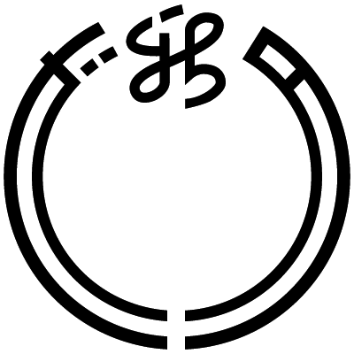 新潟県のスタンプ一覧