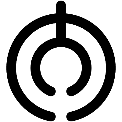 大分県のスタンプ一覧