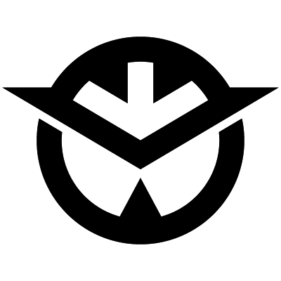 岡山県のスタンプ一覧