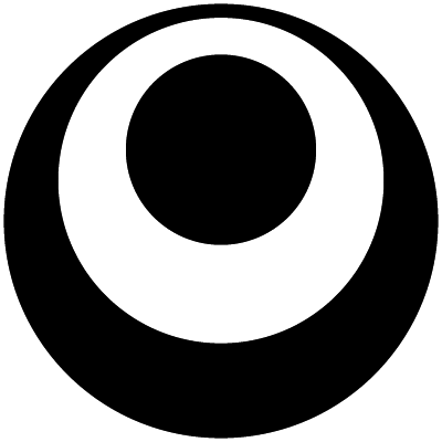 沖縄県のスタンプ一覧