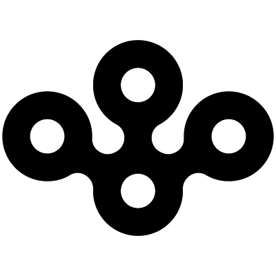 大阪府のスタンプ一覧