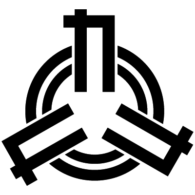 佐賀県のスタンプ一覧