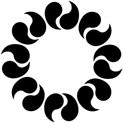 埼玉県のスタンプ一覧