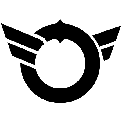 滋賀県のスタンプ一覧