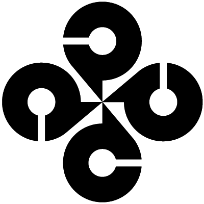 島根県のスタンプ一覧